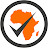 Africa Check