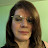 @LyndaNighswander Avatar