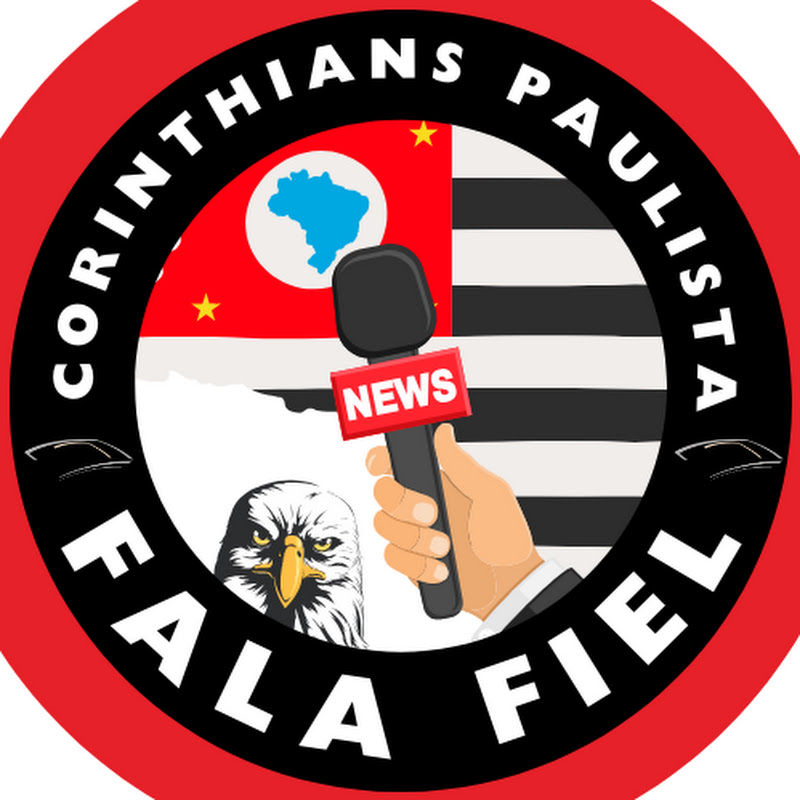 FALA FIEL NEWS