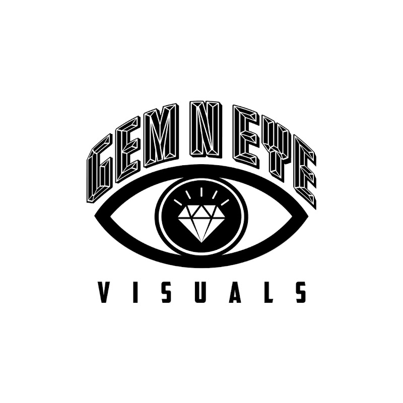 gem n eye visuals