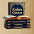 zK2KUONYr4M-channel-avatar-Kubra Quotes