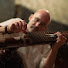 Q1yCGJLUPaQ-channel-avatar-Carsten Wicke
