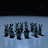 @verbcops's avatar