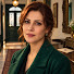 1ecG4N31xhQ-channel-avatar-Saklı Kalan Sözler and 2 more