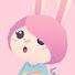 T6InCsS9ASs-channel-avatar-whatevenisthis-