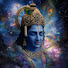 jeMZN0XH4QA-channel-avatar-SHREE KRISHNA ಶ್ರೀ ಕೃಷ್ಣ [ THE LIFE MOTIVATER ]