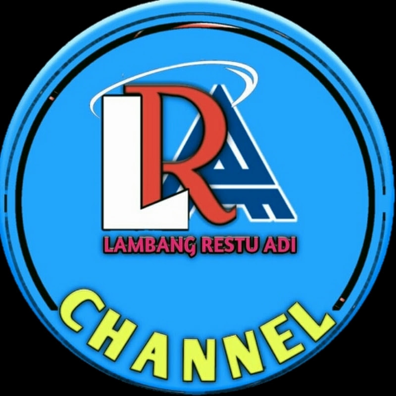 Lambang Restu adi