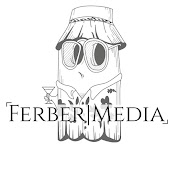 Ferber Media