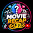 Du9Rm6xySME-channel-avatar-Recap QFYB