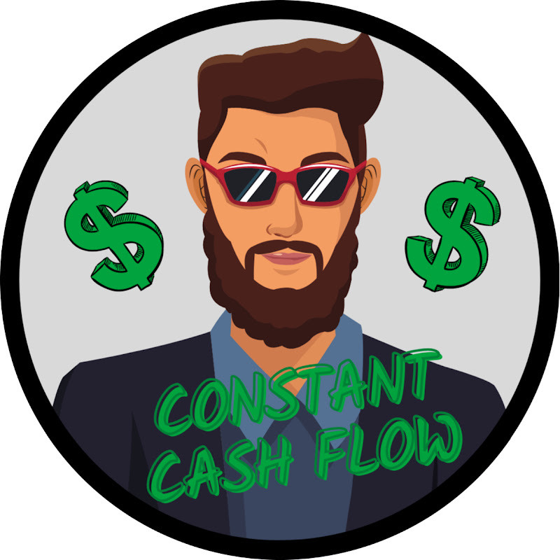 Constant Cash Flow
