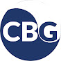 CBG Mechanical Upskilling logo