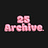 3cBeB39Bg-E-channel-avatar-25Archive.