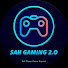 1Z7ZpA-_Vo8-channel-avatar-SAH GAMING 2.O