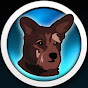 AVADII Strategy Avatar
