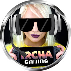 Ircha Gaming net worth