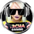 hhMZsFPaM_8-channel-avatar-Ircha Gaming