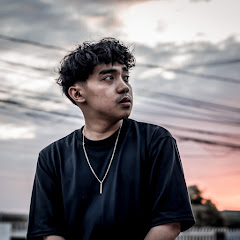 RjToledo