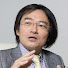 rKTfJP-KsII-channel-avatar-門田隆将チャンネル