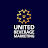 @UnitedBeverageMarketing