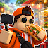 oLEG_p3lvlE-channel-avatar-Review Blox