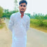 JOOZxrmf3jw-channel-avatar-Ruksar Nautanki DJ