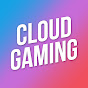 Cloud Gaming DE Avatar
