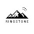 Eu2UzVf8l5U-channel-avatar-Ringstone