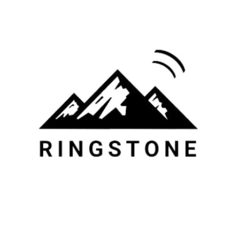 Ringstone Logo