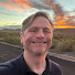 NjdiKDXJwug-channel-avatar-Jason Kendall