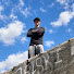0QVa39gqK9M-channel-avatar-CamSendS