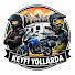 DLDwnUEvSxM-channel-avatar-Keyfi yollarda