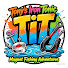 ST0Z__-V-O8-channel-avatar-Tony's Iron Tonic