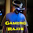 Gaming Rajib810