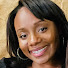 kZYzf4GCp70-channel-avatar-Sheila Rose