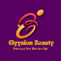 Elyysion_Beauty logo
