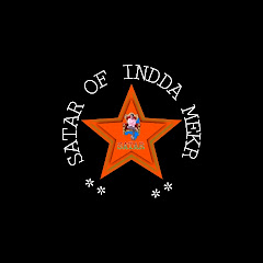 Rajkumar Vind