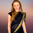 4F9EgN448o4-channel-avatar-Karolina Goswami (Hindi)