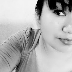 Elizabeth M.C Avatar