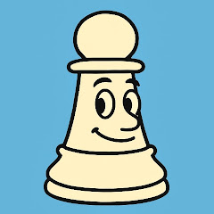 Souky Chess