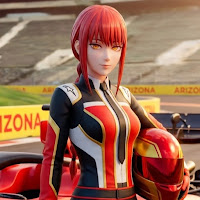 Profile Picture of Стью