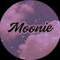 aJOfCsgaLA4-channel-avatar-Moonie