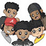 DEzJFjw4P7U-channel-avatar-OSCS Updates