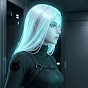 RdFjIoHPDmI-channel-avatar-Irina Sibir