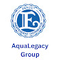 AquaLegacy Group logo