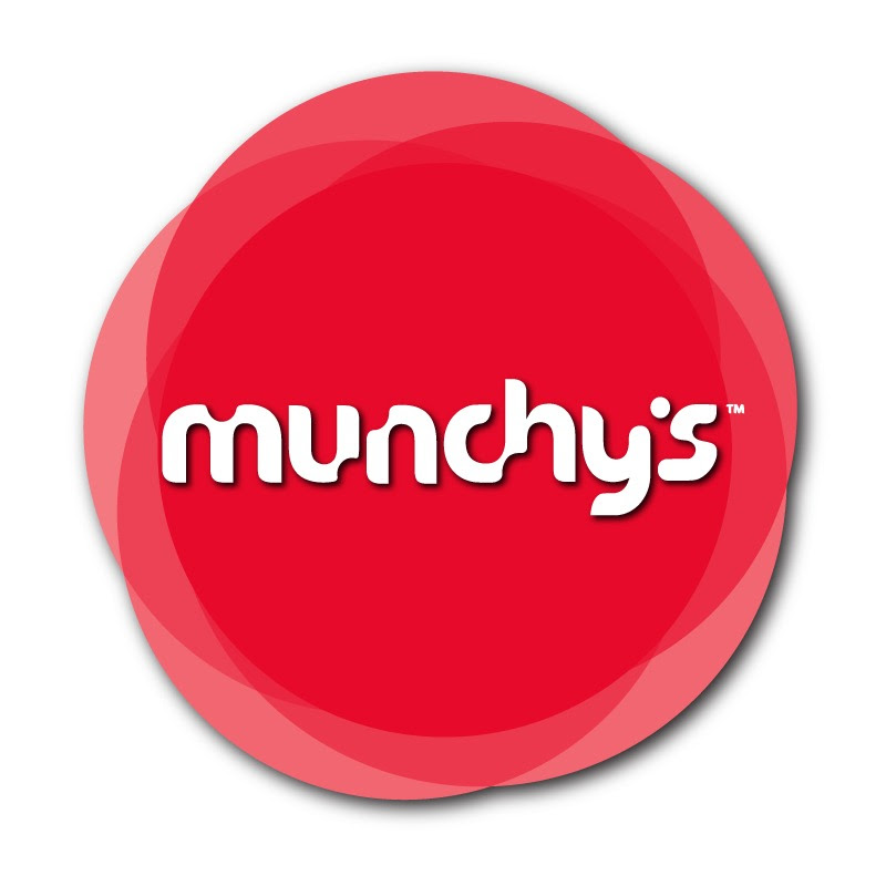 Munchys Malaysia