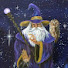 MVU_cSpvvKk-channel-avatar-HISTORIADOR DE SONHOS 