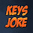 KeysJore