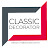 Classic Decorator India