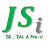 J.S Shama(IG &IAL)