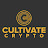 Cultivate Crypto